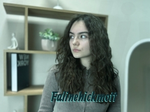 Falinehickmott