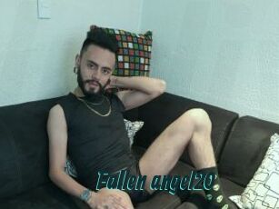Fallen_angel20