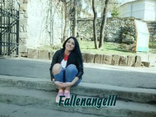 Fallenangelll