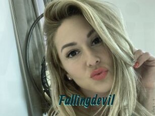 Fallingdevil