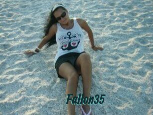 Fallon35