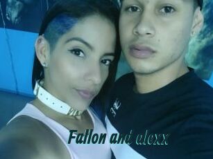 Fallon_and_alexx