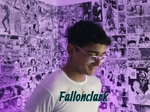 Fallonclark