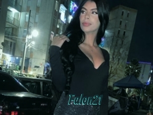Falon21