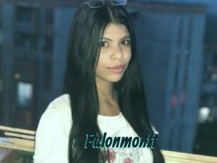 Falonmontt