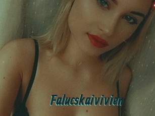 Falucskaivivien
