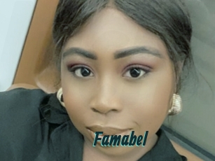 Famabel