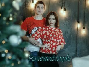 Famsweetcouple