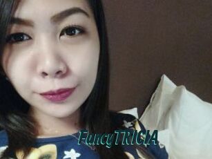 FancyTRICIA