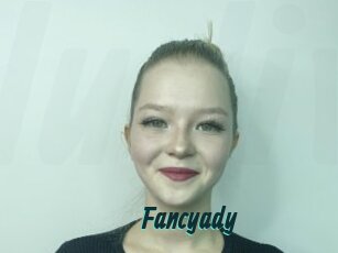 Fancyady