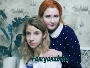 Fancyanabella