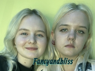 Fancyandbliss
