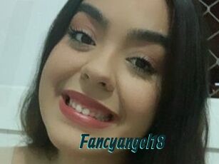 Fancyangel18
