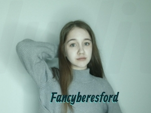 Fancyberesford