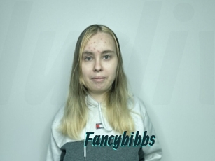 Fancybibbs