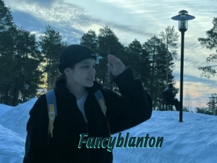 Fancyblanton