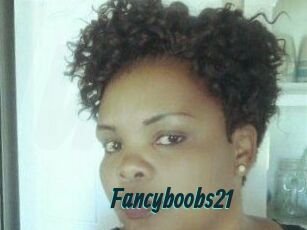 Fancyboobs21