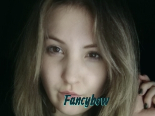 Fancybow
