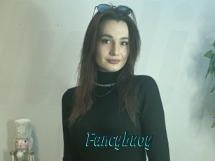 Fancybuoy