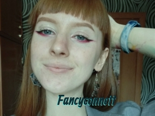 Fancyconnett