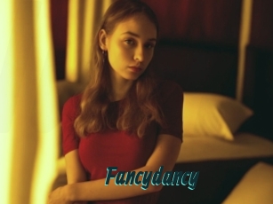 Fancydancy