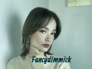 Fancydimmick