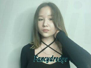 Fancydredge