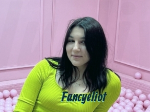 Fancyeliot