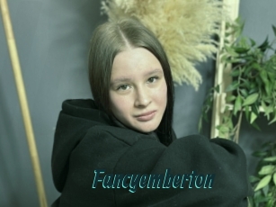 Fancyemberton