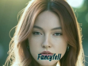 Fancyfell