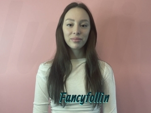 Fancyfollin