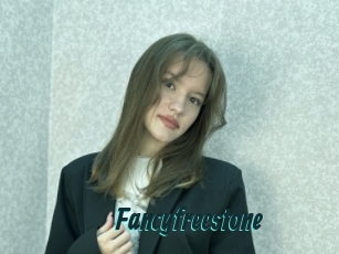 Fancyfreestone