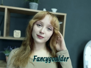 Fancygoulder