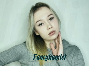 Fancyhamlet