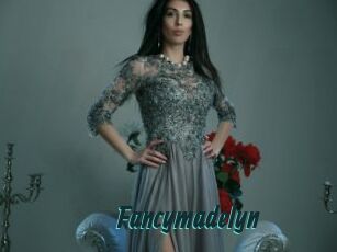 Fancymadelyn