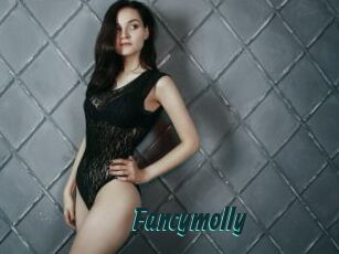 Fancymolly