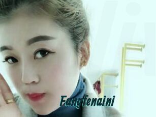 Fangfenaini