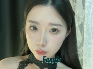 Fangfu