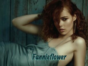 Fannieflower
