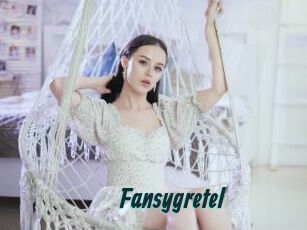 Fansygretel