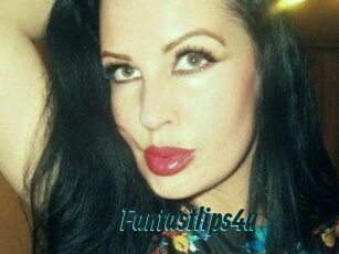 Fantastlips4u