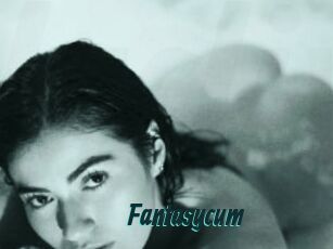 Fantasycum