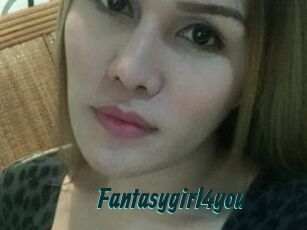 Fantasygirl4you