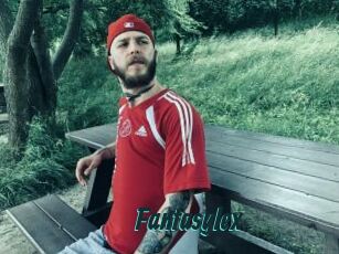 Fantasylex