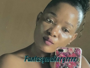 Fantasymakergrrrr