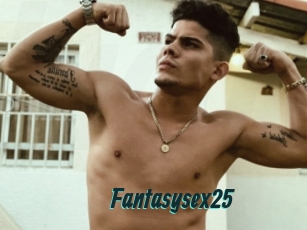 Fantasysex25