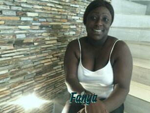 Fanya