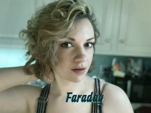 Faraday