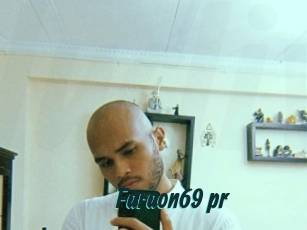 Faraon69_pr