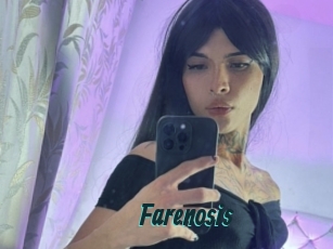 Farenosis